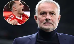 Mourinho, Kerem'i Benfica'ya istiyor! Transfer itirafı