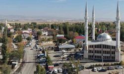 Muş’ta 8 yıllık husumet barışla son buldu