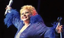 Muazzez Abacı kimdir, sağlık durumu nasıl? Muazzez Abacı aslen nereli, kaç yaşında, kalp krizi mi geçirdi?