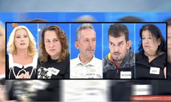 'Aşığız' diyerek zihinsel engelli genci alıkoymuştu: Jale Damcı tutuklandı