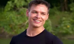 Survivor Murat Ceylan'ın sevgilisi Sude Zülal Güler kimdir, aslen nereli? Sude Zülal Güler kaç yaşında, mesleği ne?