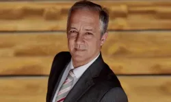 Murat Tomruk kimdir, neden gözaltına alındı? Divan Otelleri Genel Müdürü Murat Tomruk kaç yaşında, nereli? İşte kariyeri