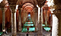 29 Ekim müzeler ücretsiz mi, hangi müzeler ücretsiz? 29 Ekim 2025 ücretsiz gezilebilecek müzeler