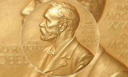 Nobel Kimya Ödülü'nün kazananları belli oldu