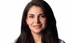 Her kadın kendi ritminde menopozu yaşıyor