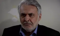 Namık Kemal Yiğittürk kimdir, neden öldü? Kurtlar Vadisi oyuncusu Namık Kemal Yiğittürk kaç yaşındaydı, nereliydi?