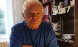 Necati Zincirkıran kimdir, neden öldü? Necati Zincirkıran aslen nereli, kaç yaşındaydı, mesleği nedir?