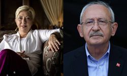 Kılıçdaroğlu’na ‘dokunulmazlık’ uyarısı! Nesrin Nas anlattı: 'Yalvardık, yapmayın dedik'