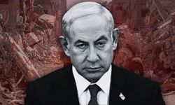 Türk askeri Gazze’ye mi girecek? Netanyahu’dan flaş çıkış