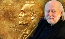 László Krasznahorkai’ye Nobel Edebiyat Ödülü