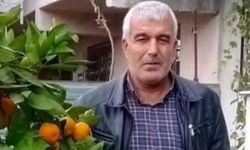 Malatya’da kestiği ağaç üzerine devrilen bir kişi hayatını kaybetti