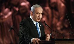 Netanyahu, 2026 genel seçimlerinde yeniden aday olma niyetini açıkladı