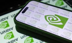 Nvidia'nın piyasa değeri 5 trilyon doları aştı