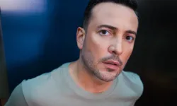 Oğuzhan Koç konserinde şaşırtan anlar! Seyirci Oğuzhan Koç'u tanımadı