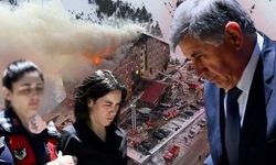 Bolu Kartalkaya otel yangını davasında karar açıklandı