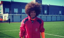 Genç kaleciden üzen haber! Antreman sırasında hayatını kaybetti