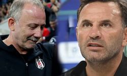 Galatasaray ve Beşiktaş kıyaslaması nasıl gerçekleşti? İşte rakamlar