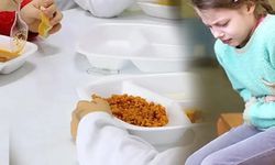 Ücretsiz okul yemeği faciaya dönüştü