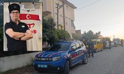 İnsan kaynakları müdürü evinde ölü bulundu