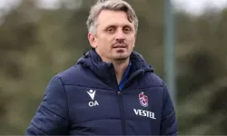 Orhan Ak kimdir, aslen nereli? Eyüpspor'un yeni teknik direktörü Orhan Ak kaç yaşında, hangi takımlarda oynadı?