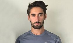 Orkan Çınar kimdir, aslen nereli? Orkan Çınar kaç yaşında, Beşiktaş'ta ne zaman oynadı?