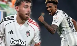 Gedson'un satıldığı rakamın 2.5 katına Orkun Kökçü geldi!