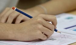 Veri sızıntısı tespit edildi mi? ÖSYM açıkladı