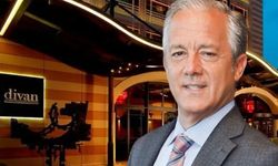 İBB soruşturmasında flaş gelişme: Murat Tomruk gözaltına alındı