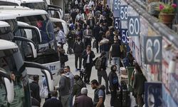 Şehirlerarası otobüslerde yeni düzenleme: İki farklı kategori geliyor