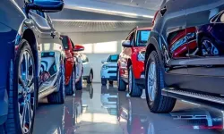 1 milyon bandında hala seçenek var: İşte 2025’in en uygun otomatik araçları!