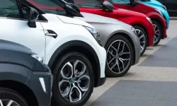 Otomobil satın alacaklar dikkat! İşte Kasım ayında fiyatı düşecek otomobiller