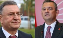 Lütfü Savaş, Özgür Özel hakkında suç duyurusunda bulunacak