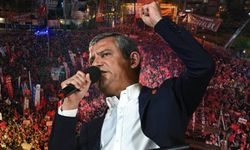 Özgür Özel Erdoğan’a meydan okudu, Ankara kulisleri ayağa kalktı: Adaylık sinyali mi?