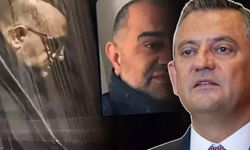 Özgür Özel’den sert tepki! Aziz İhsan Aktaş iddianamesine “Mussolini” benzetmesi