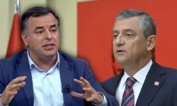 Özgür Özel 'Mutlak butlan çıkmayacak' mı dedi? Yarkadaş’tan canlı yayında bomba iddia