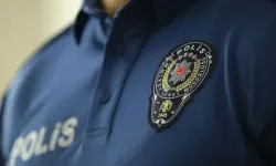 9. Dönem İlk Derece Amirlik Eğitimi (Emniyet Mensubu) ne zaman? PAEM 9. Dönem 1. Yedek Planlaması!