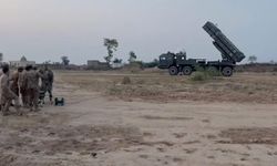 Pakistan: Afgan güçlerinin sınırdaki saldırısında 23 Pakistan askeri öldü