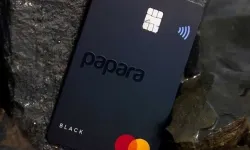 Papara kapandı mı, ne zaman açılacak? Papara nedir, ne demek? İşte Papara'nın sahibi