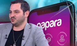 Papara soruşturmasında iddianame hazır! İşte istenen cezalar...