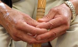 Parkinson erken teşhisle kontrol altına alınabilir