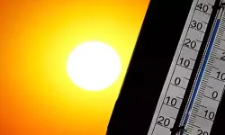2025 Pastırma sıcakları ne zaman başlayacak? Pastırma yazı ve pastırma sıcakları hangi tarihte?