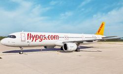 Pegasus 9 Euro yurtdışı uçak bileti kampanyası! Pegasus indirimli uçak bileti nasıl alınır, hangi ülkelerde geçerli?