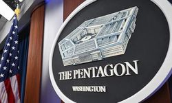ABD'de Pentagon'un asker maaşlarını ödeyebilmek için bağış alması tartışılıyor