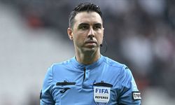 Trabzonspor – Gaziantep maçı sonrası Arda Kardeşler’e ceza geldi!