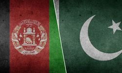 Afganistan ve Pakistan, İstanbul'daki görüşmelerde ateşkesin devamı konusunda anlaşmaya vardı