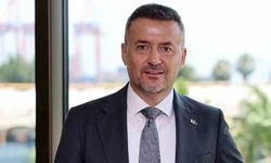 Tarım sektöründe endişe oluşturan karar iptal edildi