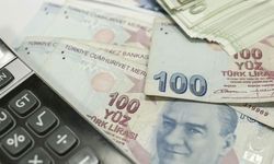 Dünya Bankası, Türkiye ekonomisine ilişkin büyüme tahminlerini yükseltti