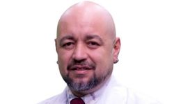 "Eklem koruyucu cerrahi ile doğal hareket korunabilir"