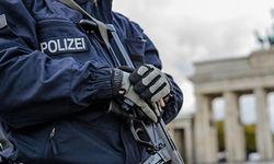 Almanya'da Oktoberfest'e yönelik bomba tehdidi