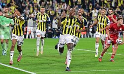 Fenerbahçe'de kombine biletleri yeniden satışa çıkacak